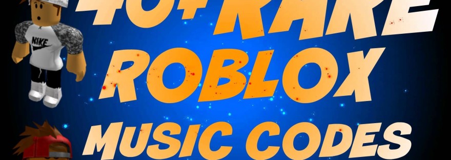 Roblox Music Codes Despacito 2